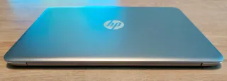 PORTÁTIL HP 14" QHD - i7 16GB SSD 512GB