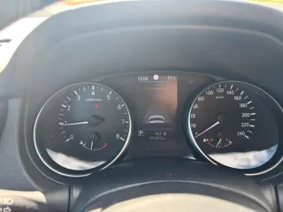 Nissan Qashqai 1.3 Tekna