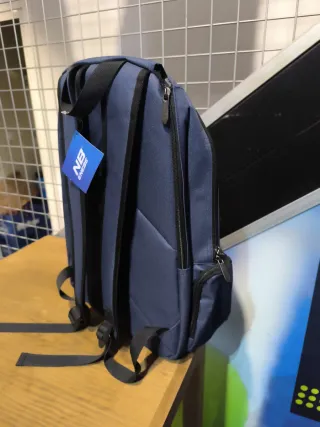 Mochila Pádel Enebe - Espacio Pala