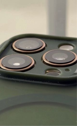 iPhone 16 Pro Max 1TB Desierto