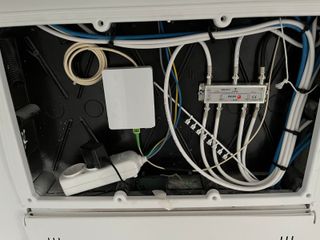 ELECTRICISTA PROFESIONAL