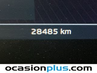 Skoda Kamiq 1.0 TSI Scout 81 kW (110 CV)