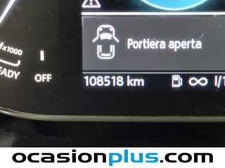 MINI MINI Countryman Cooper 100 kW (136 CV)