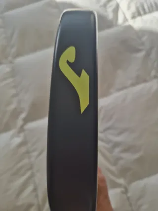 Pala de pádel Joma Slam X