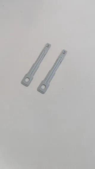 Extractor Radio Coche