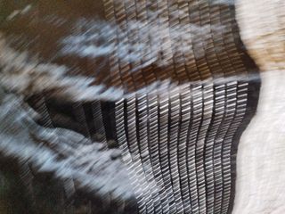 Edredón Cama 135 cm