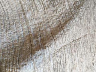 Edredón Cama 135 cm