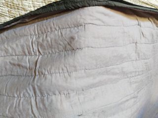 Edredón Cama 135 cm