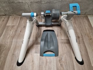 Rodillo inteligente Tacx Flow Smart