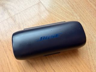 Bose SoundSport Free Auriculares Inalámbricos