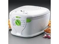 Freidora Fagor Dora 2.5L F-3200