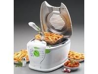 Freidora Fagor Dora 2.5L F-3200