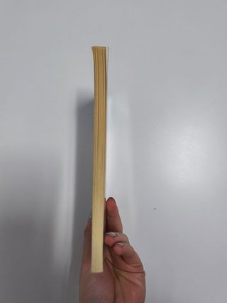 Oranges in No Man's Land (Libro en Inglés)