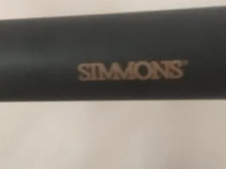 Telescopio Simmons 6330