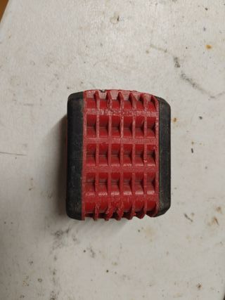 Batería Bosch 14,4V 3,0Ah Li-Ion