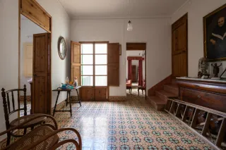 Suelo hidráulico [Venta Urgente]