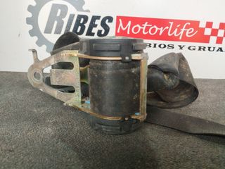 Cinturón conductor BMW E36 Coupe