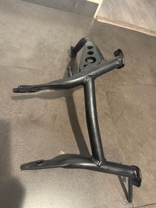 Caballete Central Yamaha T-Max