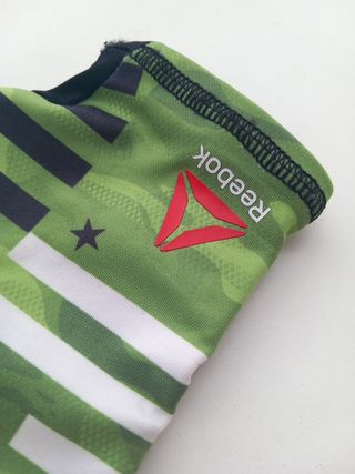 Guantes entrenamiento mujer talla S