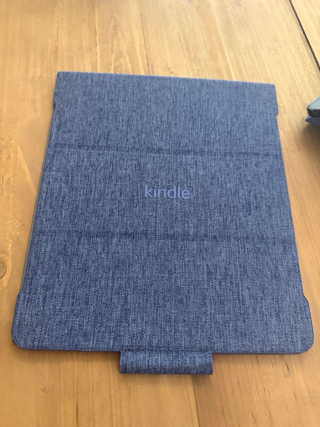 Kindle Scribe di prima generazione da 16 GB
