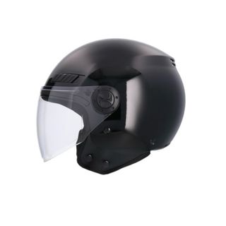 Casco Shiro Kioto ECE22:06