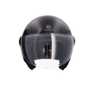 Casco Shiro Kioto ECE22:06