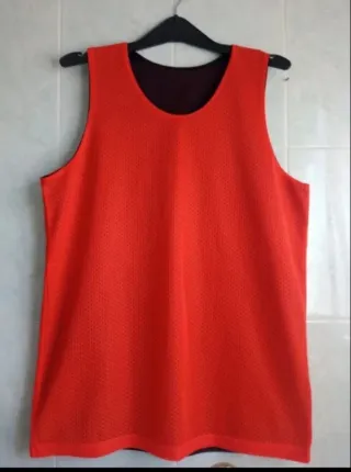 Lote Camiseta y Pantalón Deportivo