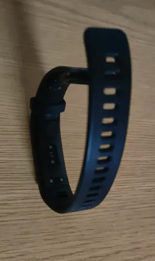 Huawei Band 3 Pro Smartwatch Negro