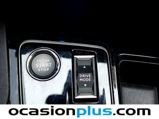 Peugeot 3008 PureTech 130 S&S Allure Pack EAT8 96 kW (130 CV)