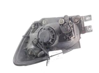 20737528 faro der kia sportage (je_, km_) 2.0 crdi