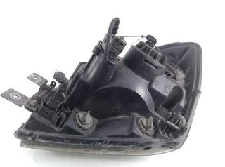 20737528 faro der kia sportage (je_, km_) 2.0 crdi
