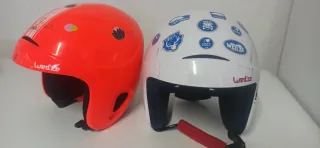 Caschi da sci junior Wed'ze