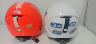 Caschi da sci junior Wed'ze