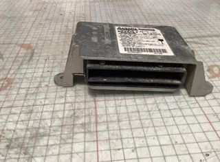 86106 centralita airbag 8200246182f renault megane