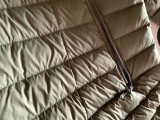 Plumifero para mujer Forclaz 