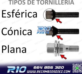 SEPARADORES PARA LANCIA