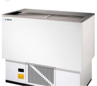 Botellero/Cámara estrella levante, san Miguel...