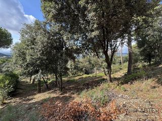 Terreno en venta en Urbanitzacions en Bigues i Riells