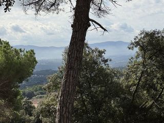 Terreno en venta en Urbanitzacions en Bigues i Riells