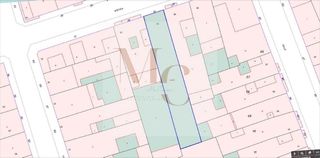 Terreno en venta en Carlet