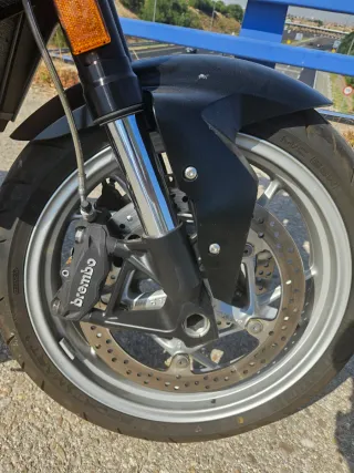 BMW F900R 2020 A / A2