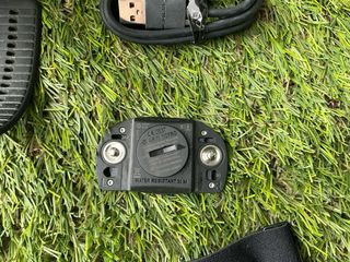 Reloj Deportivo Polar M400 GPS