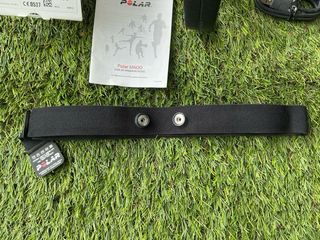 Reloj Deportivo Polar M400 GPS