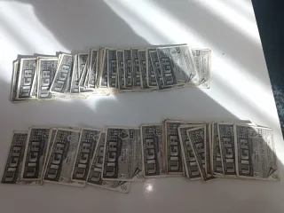 79 Cromos Fútbol Ediciones Este 2005-2006