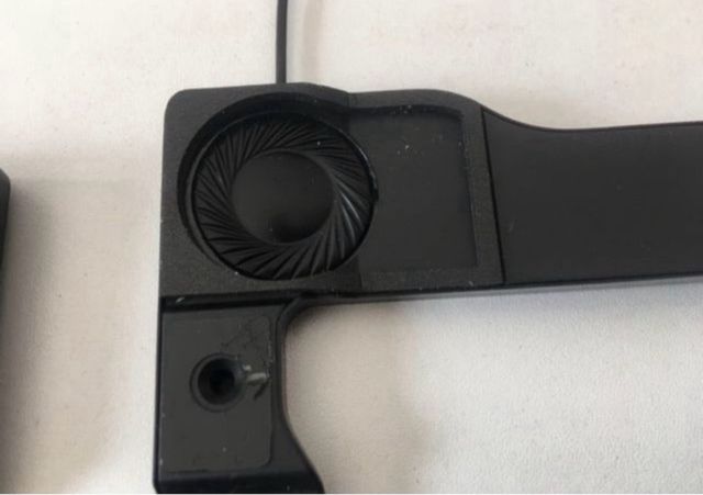 Altavoces Izq/Der MacBook Air A1466
 2012 al 2017