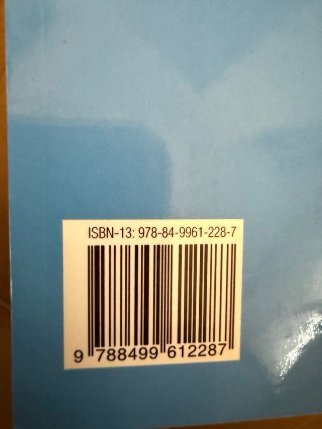 Arte de las grandes civilizaciones clásicas: Gr...