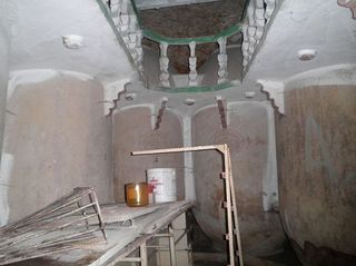 Local comercial en venta en Tomelloso