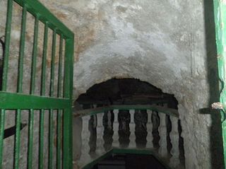 Local comercial en venta en Tomelloso