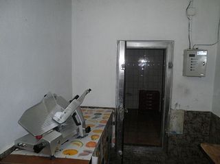 Local comercial en venta en Tomelloso