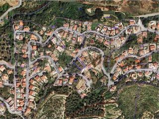 Solar en venta en Torrelles de Llobregat